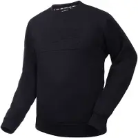 Rukka Pull Team-R, noir, M