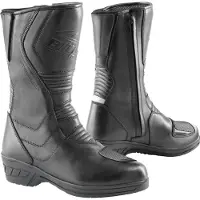 Büse D20 Bottes de moto de dames