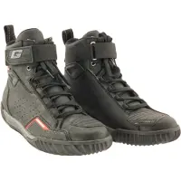 Gaerne Rocket Chaussures moto