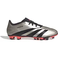 Adidas Predator Club FxG Hommes Chaussures de foot IF6341