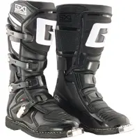 Gaerne GX-1 Bottes Taille 44.5