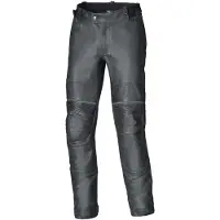 Held Avolo WR Pantalon en cuir de moto