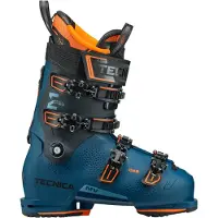Tecnica Mach1 Mv 120 Td Gw Alpine Ski Boots Bleu 27.0