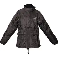 Modeka Veste de pluie