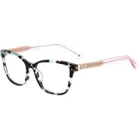 Kate spade Lunettes de Vue BELEN 53/16/140 GREEN HAVANA acétate femme BELEN