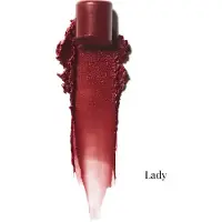 Ilia Baume à Lèvres Hydratant Tinté, 4,25 g - Lady