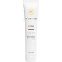 Innersense Hydrating Hair Mask 177 ml