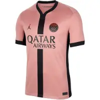 Nike Maillot | XL | male