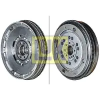 LuK Volant moteur ZMS 415 0061 10