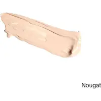 Ere Perez - Fond de teint naturel au lait d'avoine | Vegan, sans cruaut , beaut saine (Latte | Fair Cool 30 ml)