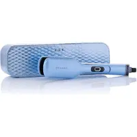 GHD Duet Style Geschenkset