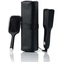 GHD Max Styler Giftset Gift Set Noir