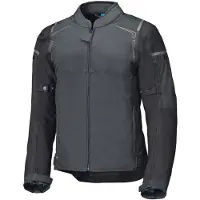 Held Savona Top Veste textile de moto imperméable