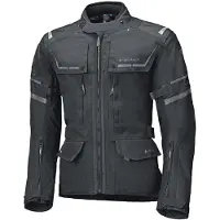 Held Karakum Femme Noir Blouson Textile Taille XL