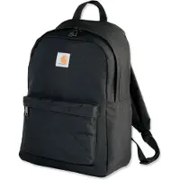 Carhartt Sac à Dos Classic 21l