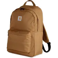 Carhartt Classic Laptop Sac à dos 21L Taille