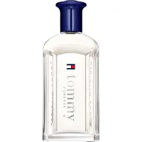 Tommy Hilfiger Tommy Forever Eau de Toilette 100 ml