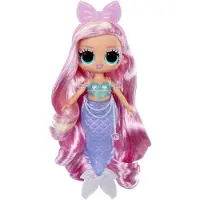 MGA Entertainment Lol Surprise Tmd - Lola Waves