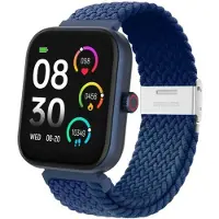 Dcu Tecnologic Montre Connectée DCU Los Angeles
