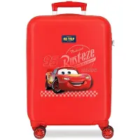 Disney Chariot Cars Trip 50 Cm 33l