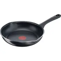 Tefal Bratpfanne Day by Day Ø20cm