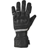 Rukka Imatra 3.0 GTX Gants de moto imperméables