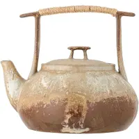 Bloomingville Ikigai (1.55 l)