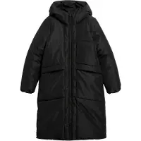Elvine Veste Elsie Femme Noir