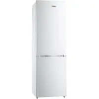 Frigelux RC310BE, 304 litres, sans dégivrage automatique, 39 dB, 4,5 kg/24h, , blanc