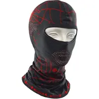 Held 9953 Cagoule DRYARN