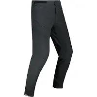 Leatt MTB 3.0 Enduro Pantalon de vélo