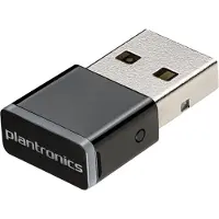 HP Adaptateur Bluetooth POLY USB-C BT600