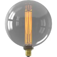 Circle Royal Kalmar 3,5W - E27 - Led - 60lm - 2000K