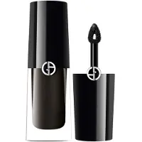 Giorgio Armani Eye Tint Liquid Eyeshadow fard à paupières liquide teinte 99 Ebony 3.9 ml