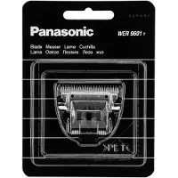 Panasonic WER9601 - Ersatzklinge - für Schneider - für ER2061K503, ER206K503, ER206SB