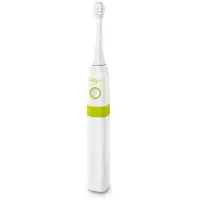 Agu Brosse à dents électronique Smart Tootbrush pour les enfants