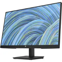 HP Écran FHD V24v G5