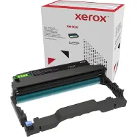 Xerox 013R00691 - Noir - Tambour