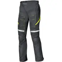 Held AeroSec Base Gore-Tex Pantalon textile imperméable Taille