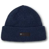 FOX Zenther Beanie