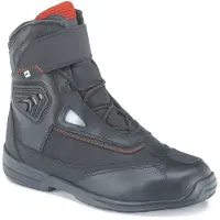 Kochmann Runner Bottes imperméables