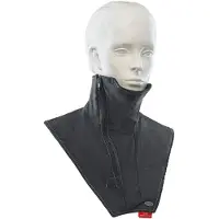 Held 9059 Chauffe-cou