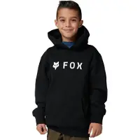 FOX Absolute Sweat à capuche pour les jeunes