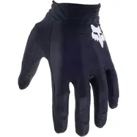 FOX Airline 2023 Gants de motocross