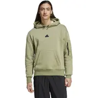 Adidas Sweat de sport 'City Escape'