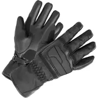 Büse Runner Gants de moto
