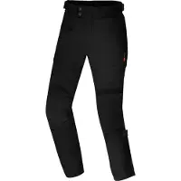 Merlin Mahala D3O Explorer Pantalon textile moto