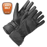 Büse Barca Mesdames gants imperméables