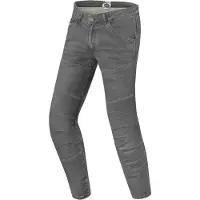 Bogotto Streton Jeans de moto