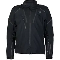 FOX Defend, veste de protection Gore-Tex, taille L